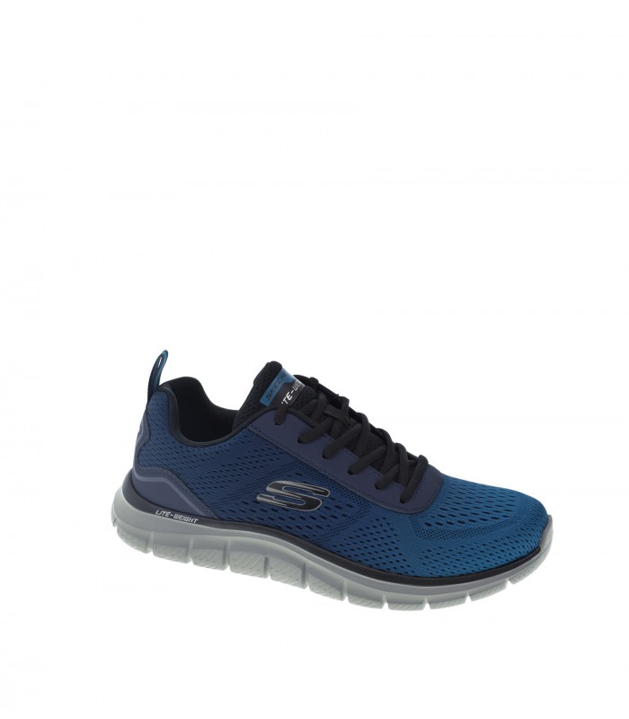 DEPORTIVO SR  SKECHERS MARINO