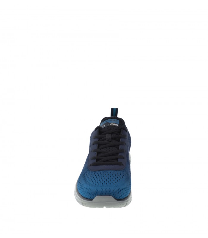 DEPORTIVO SR  SKECHERS MARINO