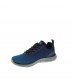 DEPORTIVO SR  SKECHERS MARINO