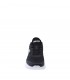 DEPORTIVO SR  SKECHERS NEGRO