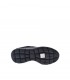 DEPORTIVO SR  SKECHERS NEGRO