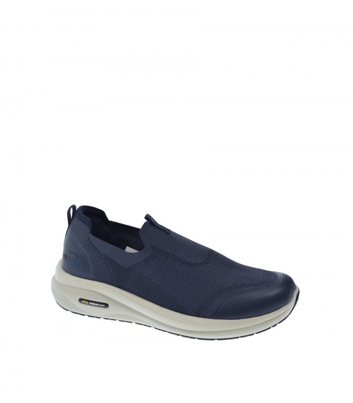 DEPORTIVO SR  JOMA MARINO