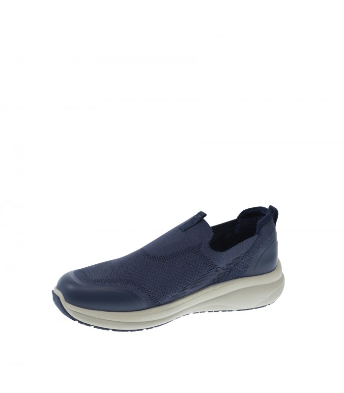 DEPORTIVO SR  JOMA MARINO