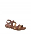 SANDALIA PLANA JORDANA MULTI