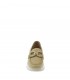 ZAPATO PLANO MYSOFT TAUPE
