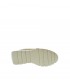 ZAPATO PLANO MYSOFT TAUPE