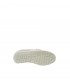 ZAPATO CUÑA MYSOFT BEIGE