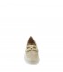 ZAPATO CUÑA MYSOFT BEIGE