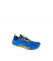 DEPORTIVO NIÑO SAGUARO AZUL