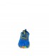 DEPORTIVO NIÑO SAGUARO AZUL