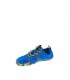 DEPORTIVO NIÑO SAGUARO AZUL