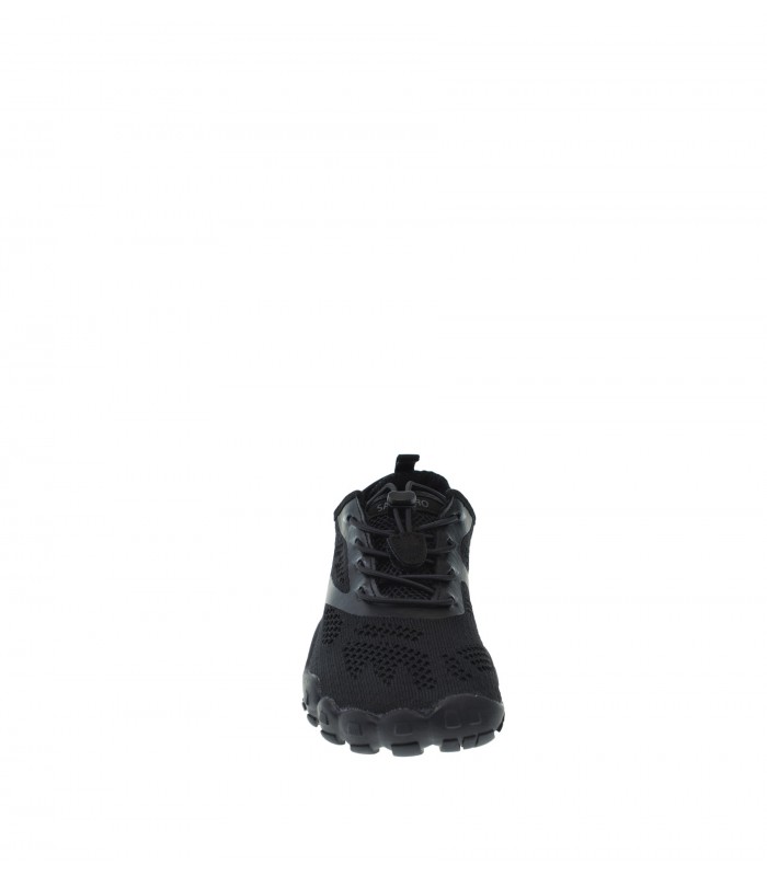 DEPORTIVO SR  SAGUARO NEGRO