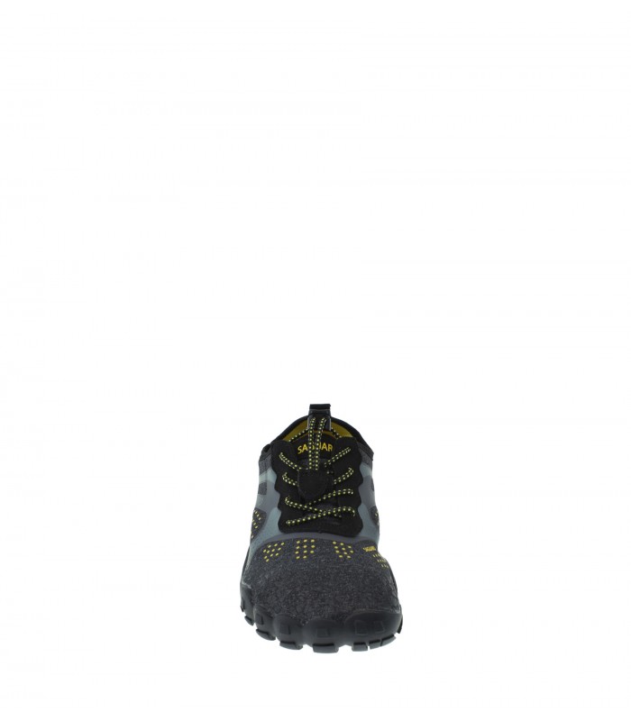 DEPORTIVO MUJER SAGUARO NEGRO