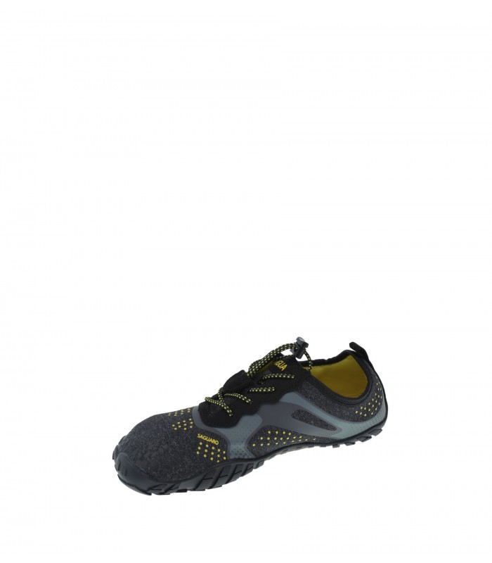DEPORTIVO MUJER SAGUARO NEGRO