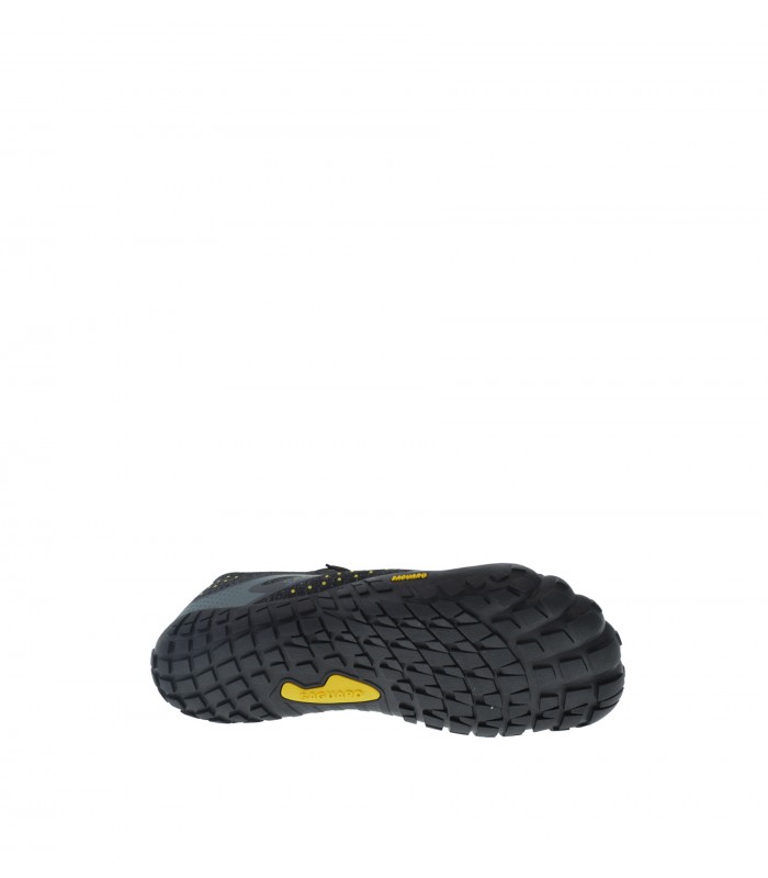 DEPORTIVO MUJER SAGUARO NEGRO