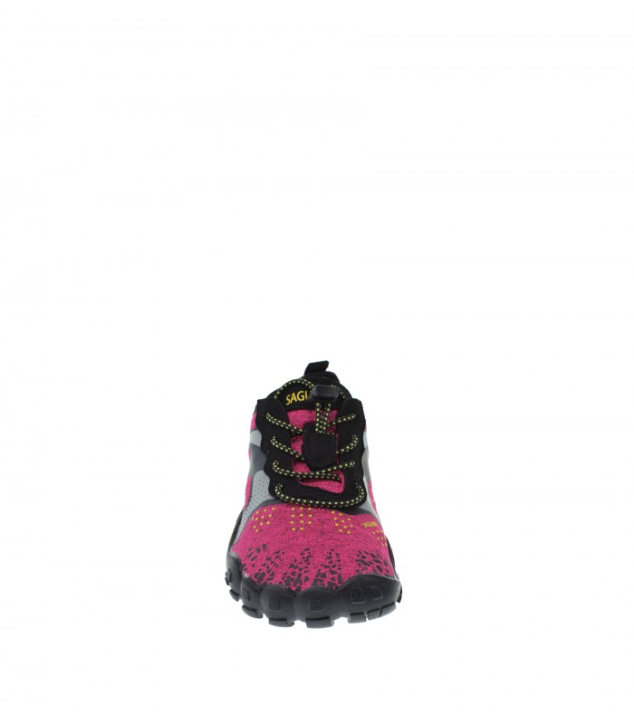 DEPORTIVO MUJER SAGUARO ROSA