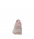 DEPORTIVO MUJER SKECHERS ROSA