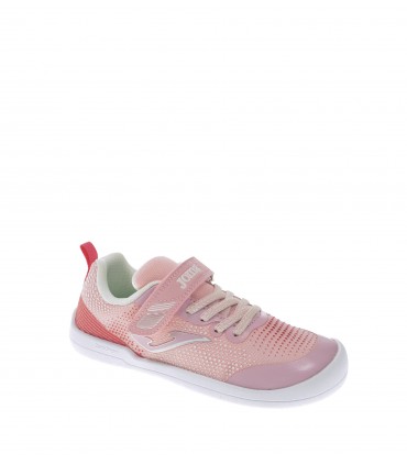 LONA NIÑA JOMA ROSA