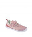 LONA NIÑA JOMA ROSA