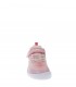 LONA NIÑA JOMA ROSA