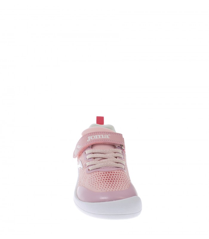 LONA NIÑA JOMA ROSA