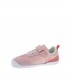 LONA NIÑA JOMA ROSA