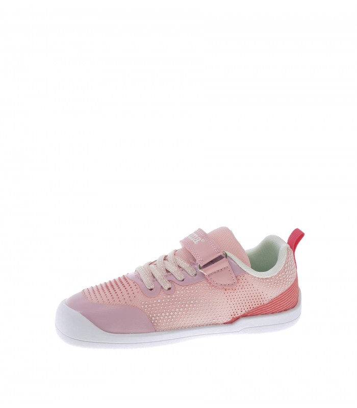 LONA NIÑA JOMA ROSA