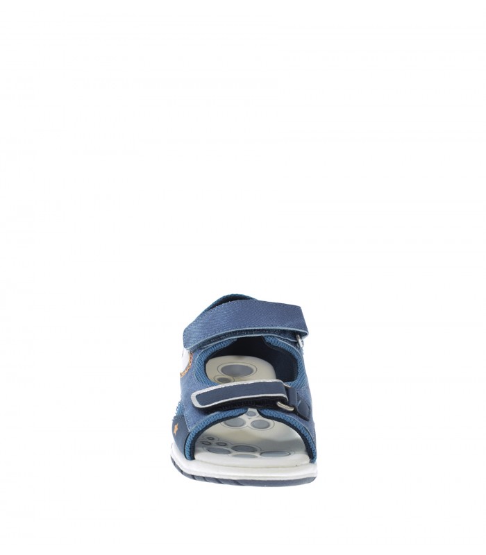 SANDALIA NIÑO CHICCO MULTI