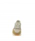DEPORTIVO MUJER MTNG BEIGE