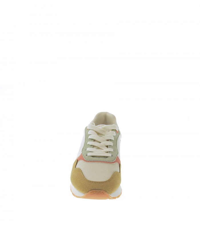 DEPORTIVO MUJER MTNG BEIGE