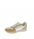 DEPORTIVO MUJER MTNG BEIGE
