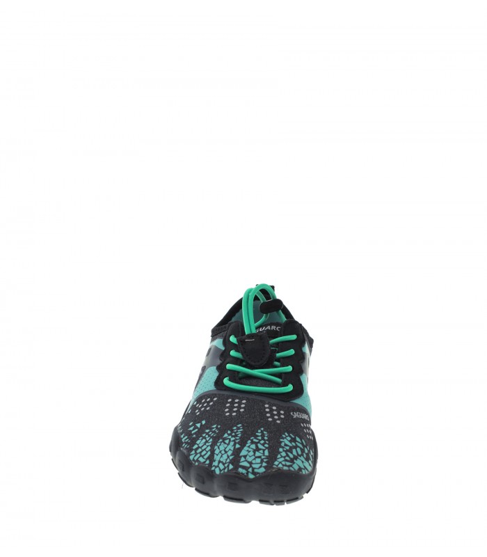 DEPORTIVO NIÑO SAGUARO GRIS