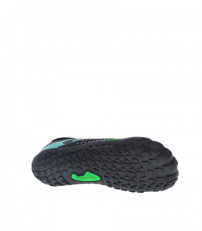 DEPORTIVO NIÑO SAGUARO GRIS
