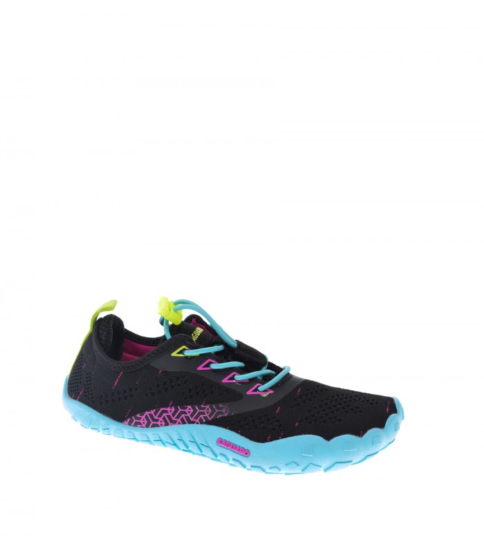 DEPORTIVO NIÑA SAGUARO NEGRO