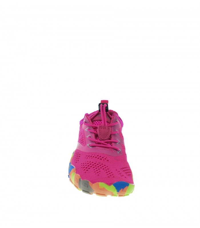 DEPORTIVO NIÑA SAGUARO ROSA