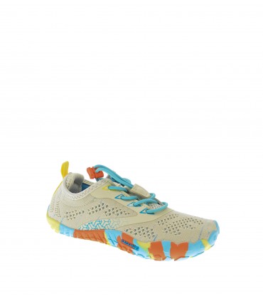 DEPORTIVO NIÑO SAGUARO BEIGE