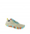 DEPORTIVO NIÑO SAGUARO BEIGE