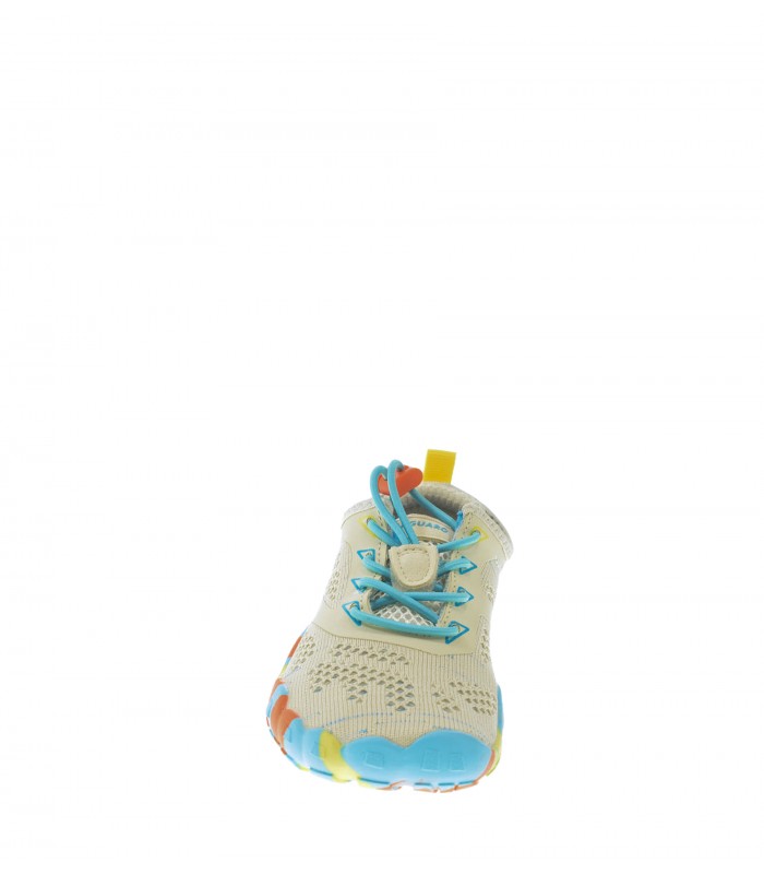 DEPORTIVO NIÑO SAGUARO BEIGE