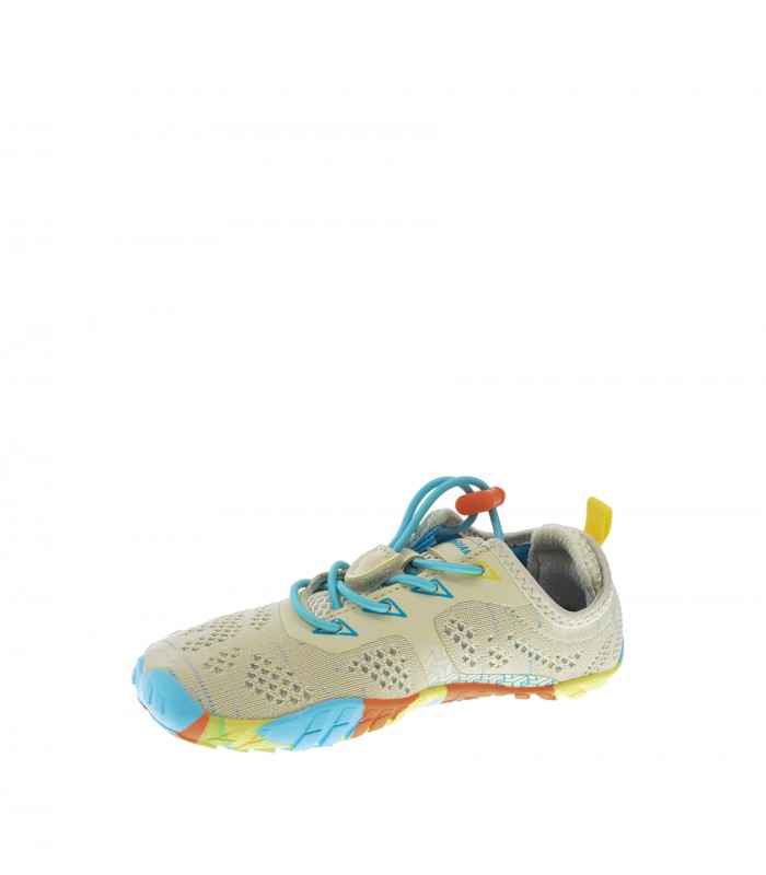 DEPORTIVO NIÑO SAGUARO BEIGE