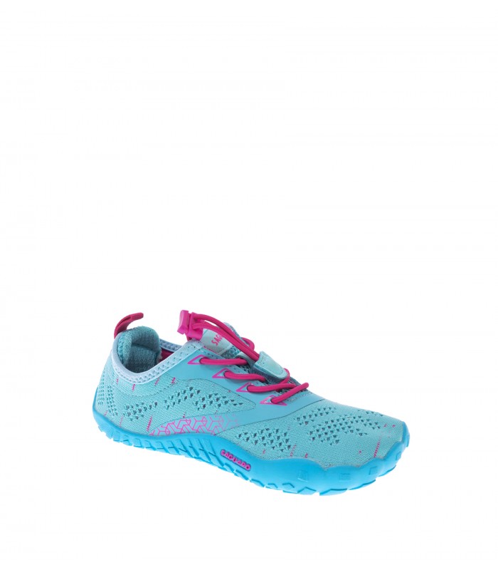 DEPORTIVO NIÑA SAGUARO AZUL
