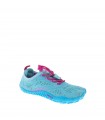 DEPORTIVO NIÑA SAGUARO AZUL