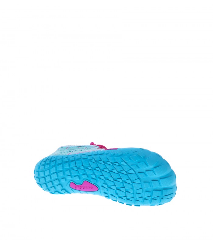 DEPORTIVO NIÑA SAGUARO AZUL