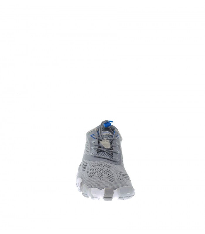DEPORTIVO SR  SAGUARO GRIS