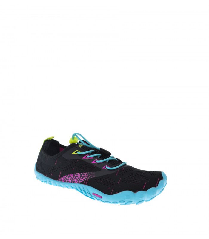 DEPORTIVO MUJER SAGUARO NEGRO