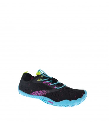 DEPORTIVO MUJER SAGUARO NEGRO