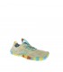 DEPORTIVO MUJER SAGUARO BEIGE