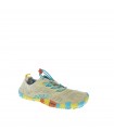 DEPORTIVO MUJER SAGUARO BEIGE