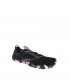DEPORTIVO MUJER SAGUARO NEGRO