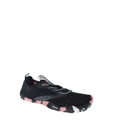 DEPORTIVO MUJER SAGUARO NEGRO