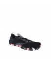 DEPORTIVO MUJER SAGUARO NEGRO